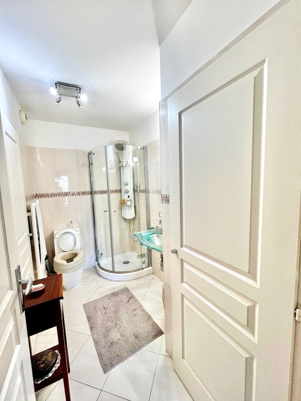 Appartement - SANARY-SUR-MER