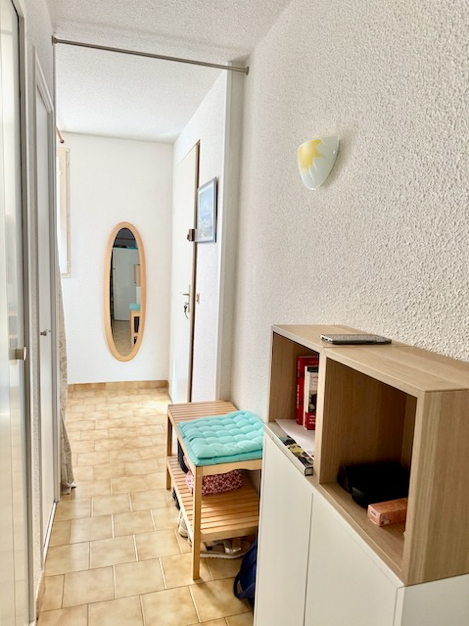 Appartement - SANARY-SUR-MER