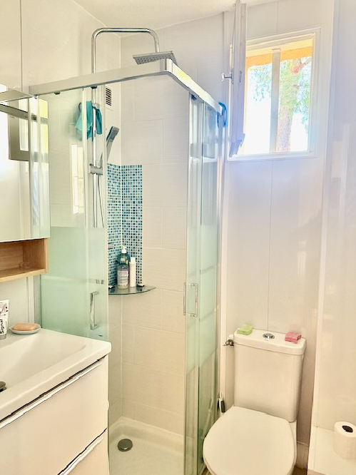 Appartement - SANARY-SUR-MER