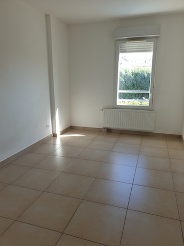 Apartment - SIX-FOURS-LES-PLAGES