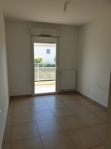 Apartment - SIX-FOURS-LES-PLAGES