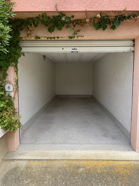 Vente Appartement SIX-FOURS-LES-PLAGES