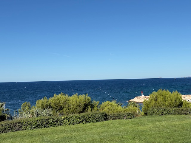 Vente Appartement SIX-FOURS-LES-PLAGES