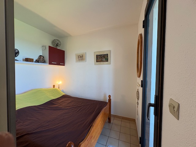 Apartment - SIX-FOURS-LES-PLAGES