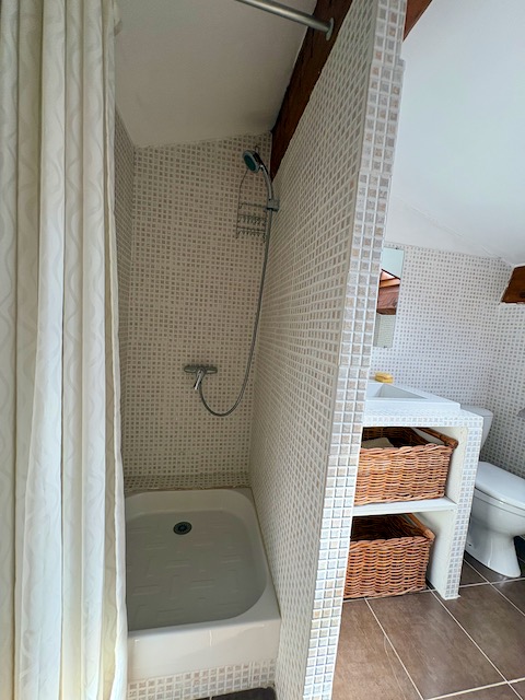Maison-Villa - SIX-FOURS-LES-PLAGES