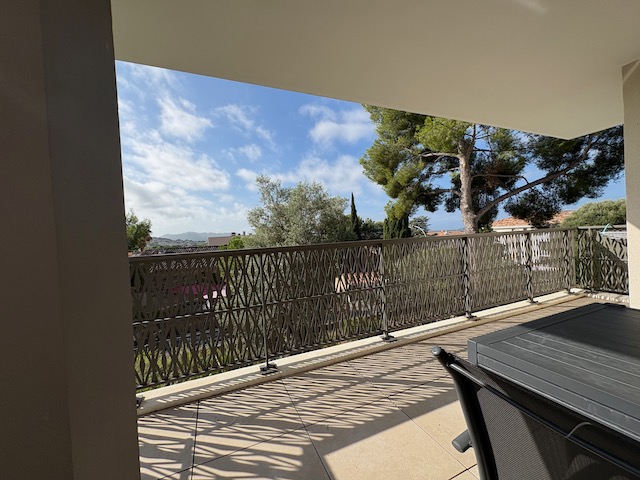 Apartment - SANARY-SUR-MER