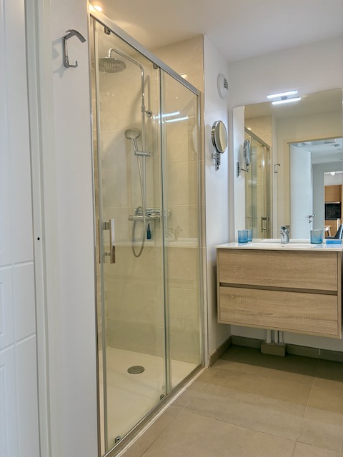 Appartement - SANARY-SUR-MER