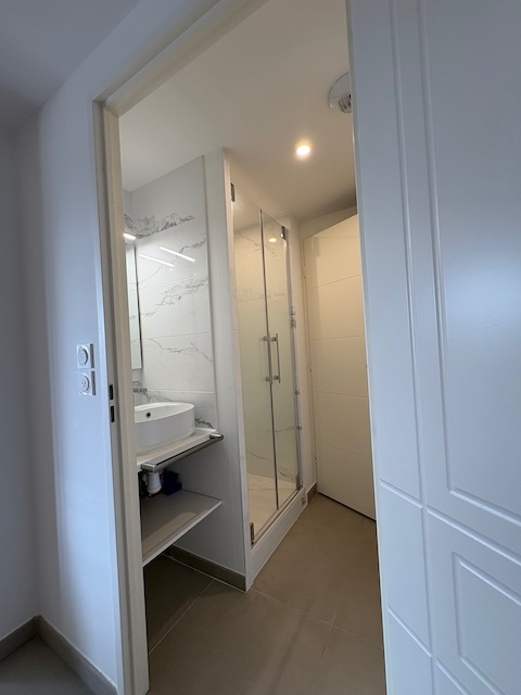 Appartement - SANARY-SUR-MER