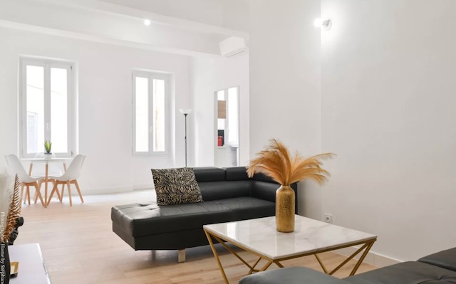 Vente Appartement SANARY-SUR-MER