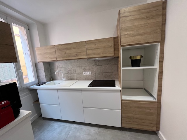 Apartment - SANARY-SUR-MER
