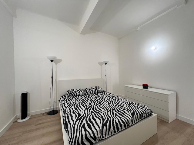 Apartment - SANARY-SUR-MER
