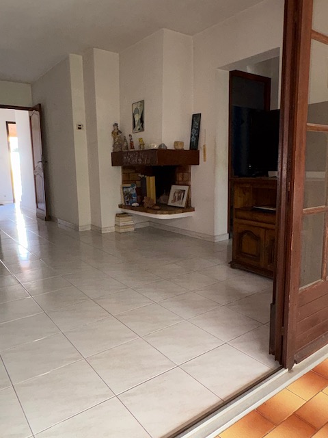 Maison-Villa - SANARY-SUR-MER