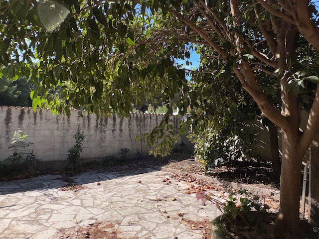 Maison-Villa - SANARY-SUR-MER