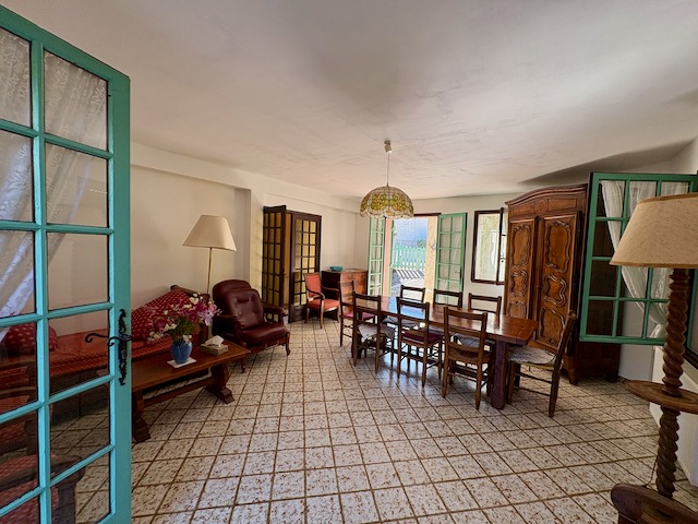 Vente Maison-Villa SANARY-SUR-MER