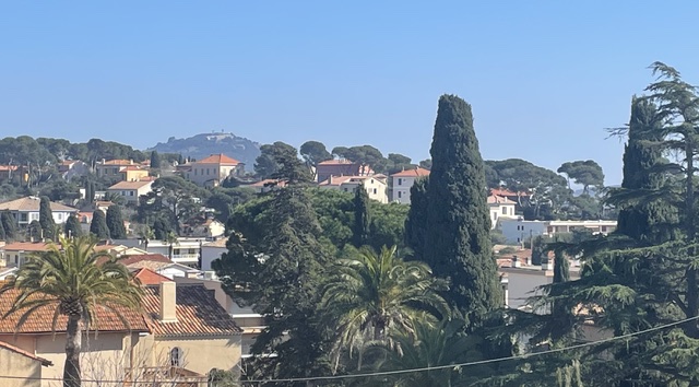 Apartment - SANARY-SUR-MER