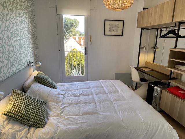 Appartement - SANARY-SUR-MER