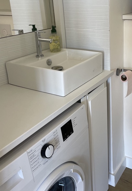 Appartement - SANARY-SUR-MER