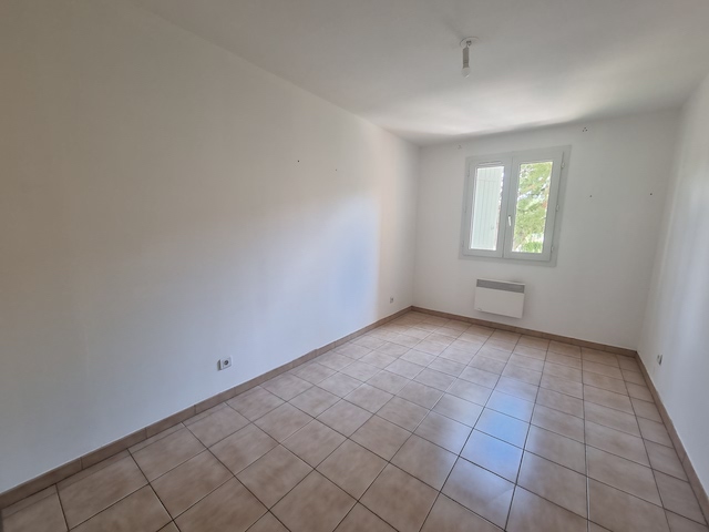 Apartment - SANARY-SUR-MER