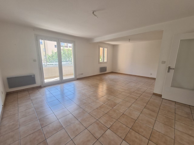 Apartment - SANARY-SUR-MER