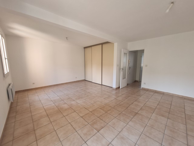 Apartment - SANARY-SUR-MER