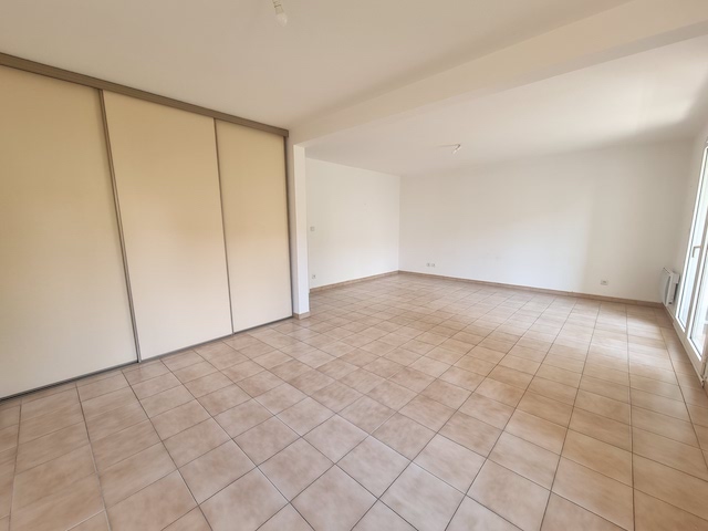 Apartment - SANARY-SUR-MER