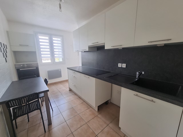 Apartment - SANARY-SUR-MER