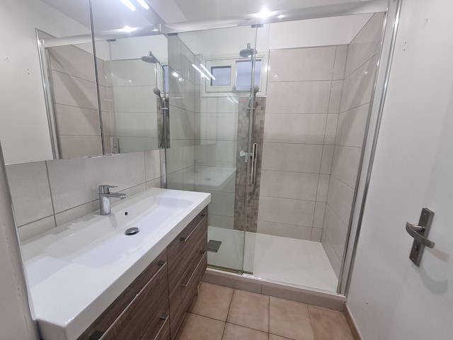 Apartment - SANARY-SUR-MER