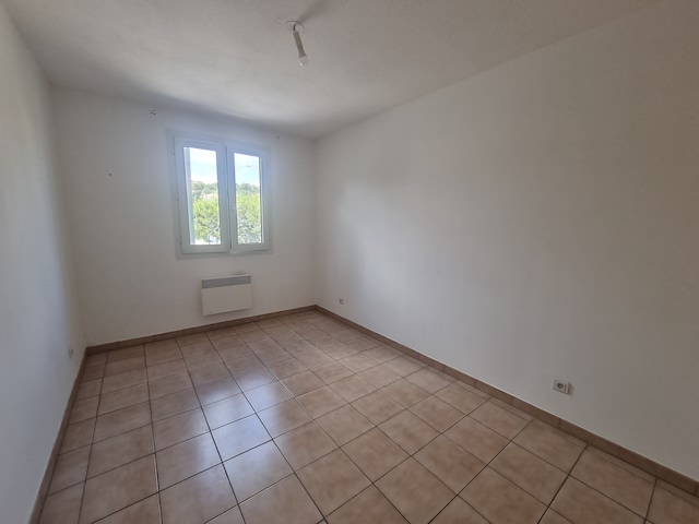 Apartment - SANARY-SUR-MER