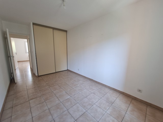 Apartment - SANARY-SUR-MER
