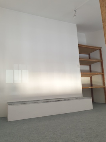 Appartement - SANARY-SUR-MER