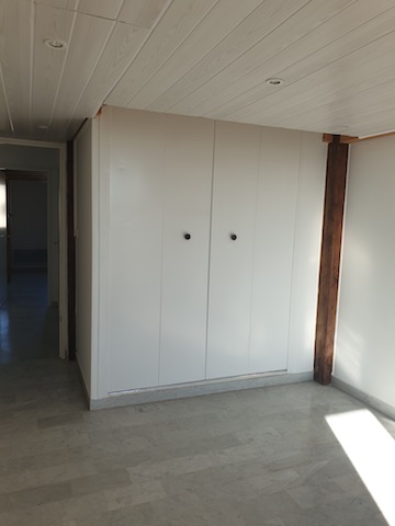 Appartement - SANARY-SUR-MER
