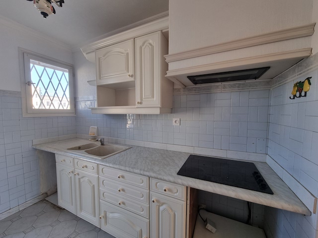 Apartment - SANARY-SUR-MER