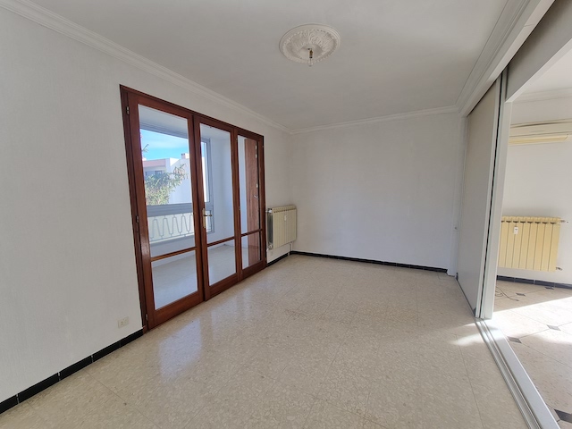 Apartment - SANARY-SUR-MER