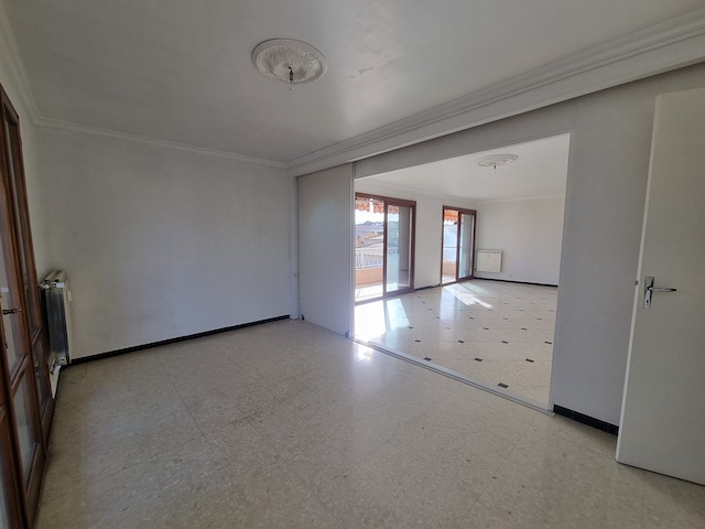 Apartment - SANARY-SUR-MER