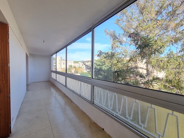 Apartment - SANARY-SUR-MER