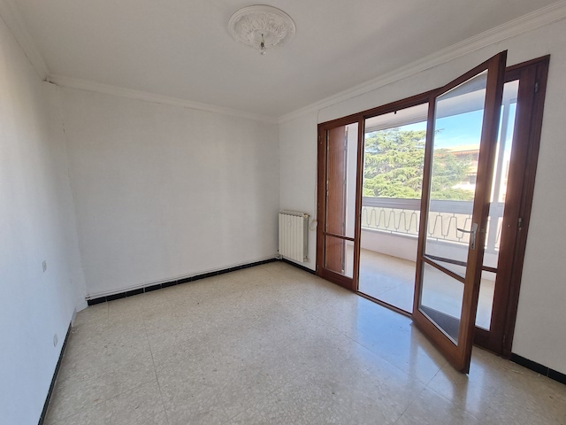 Apartment - SANARY-SUR-MER