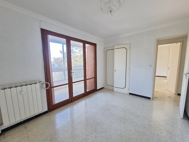 Apartment - SANARY-SUR-MER