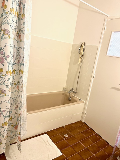 Apartment - SANARY-SUR-MER