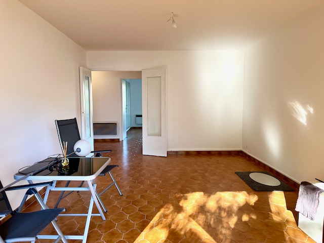 Apartment - SANARY-SUR-MER