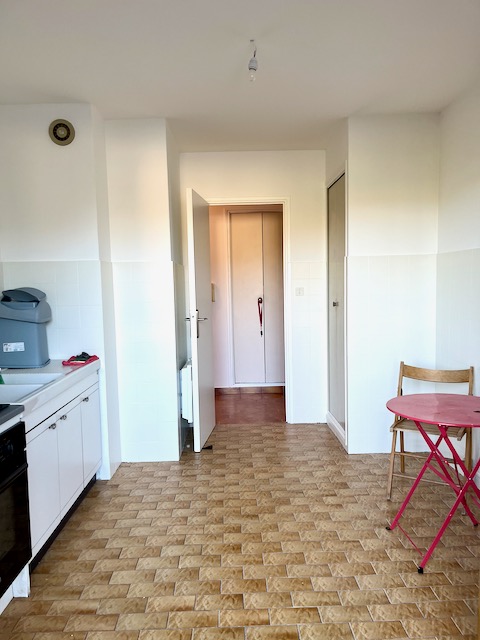 Apartment - SANARY-SUR-MER