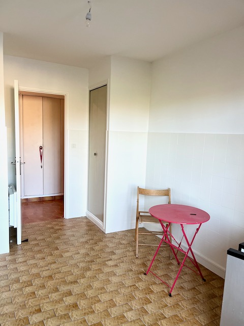 Apartment - SANARY-SUR-MER