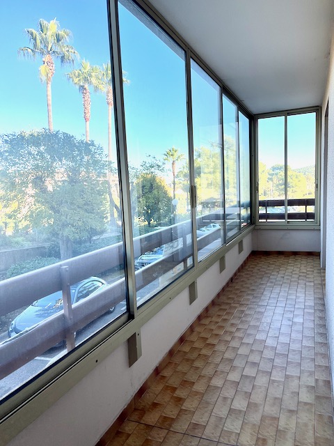 Apartment - SANARY-SUR-MER