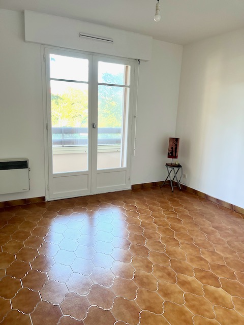 Apartment - SANARY-SUR-MER