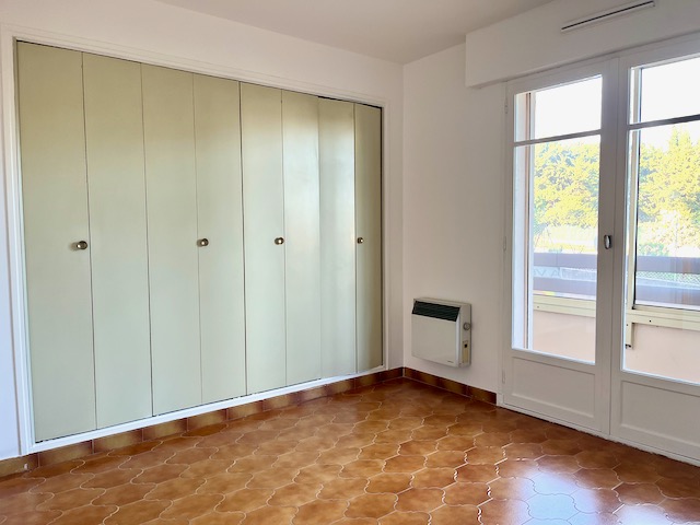 Apartment - SANARY-SUR-MER
