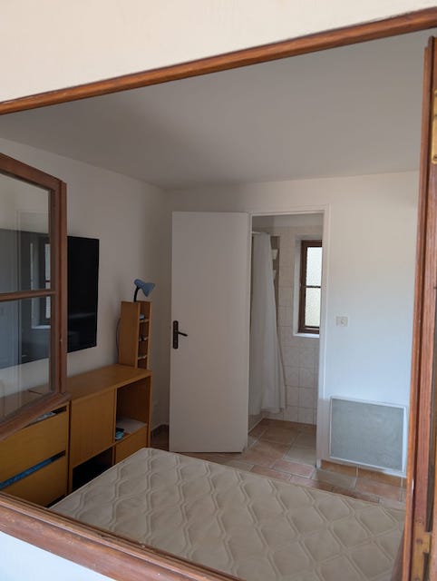 Appartement - Ollioules