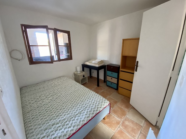 Apartment - Ollioules
