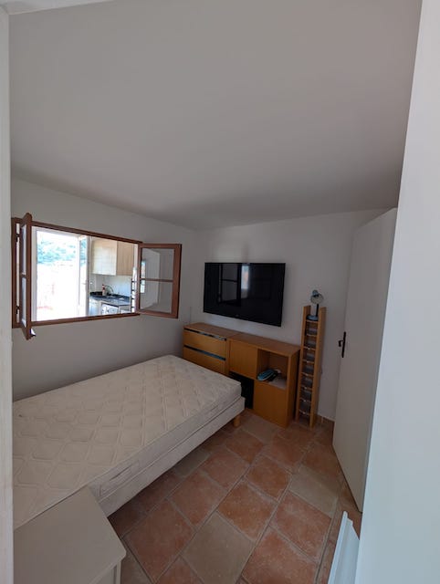 Appartement - Ollioules