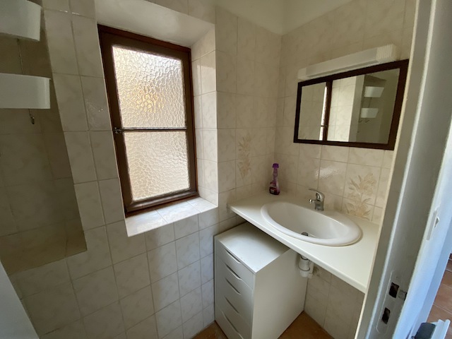 Apartment - Ollioules