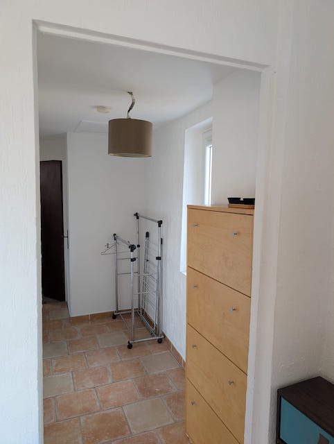 Apartment - Ollioules