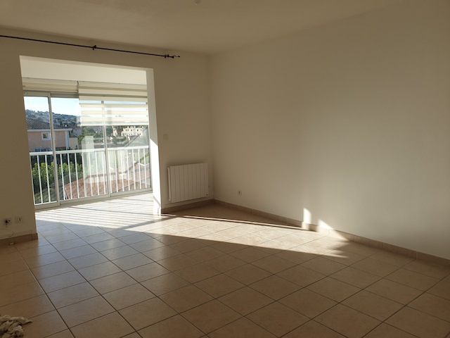 Appartement - SANARY-SUR-MER